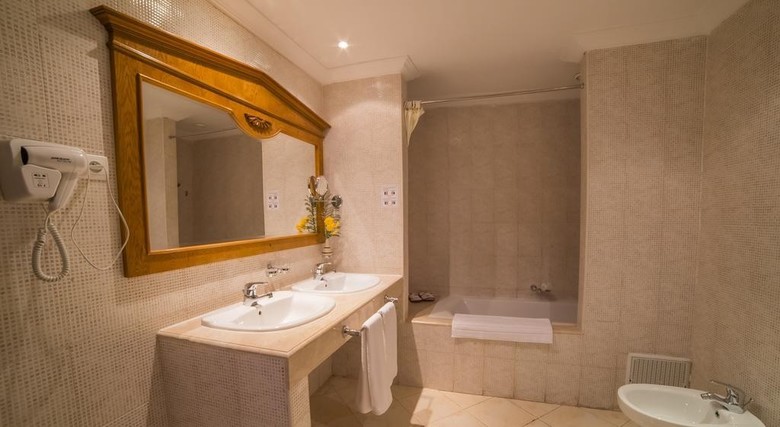 Hotel Ryad Mogador Kasbah