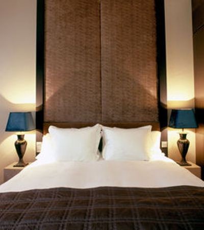 Hotel Dominican