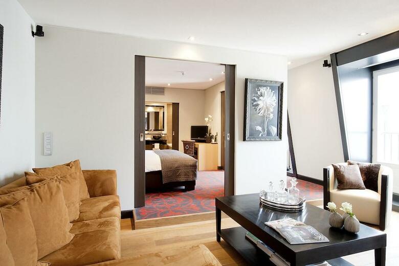 Hotel Dominican