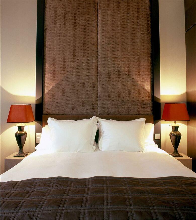 Hotel Dominican