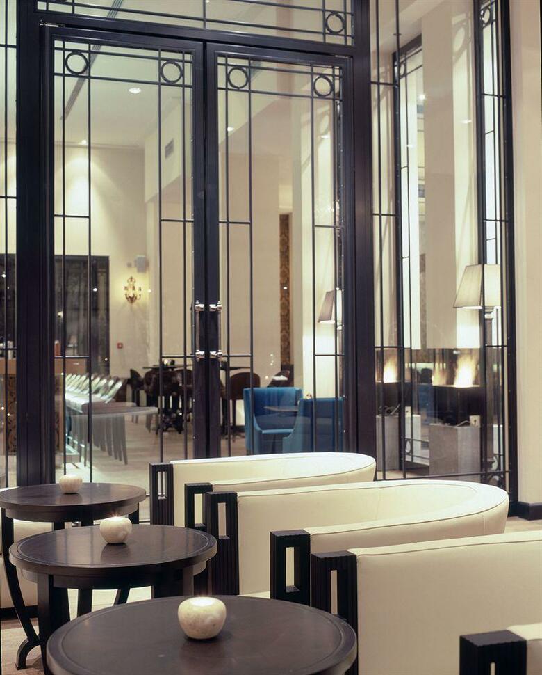 Hotel Dominican