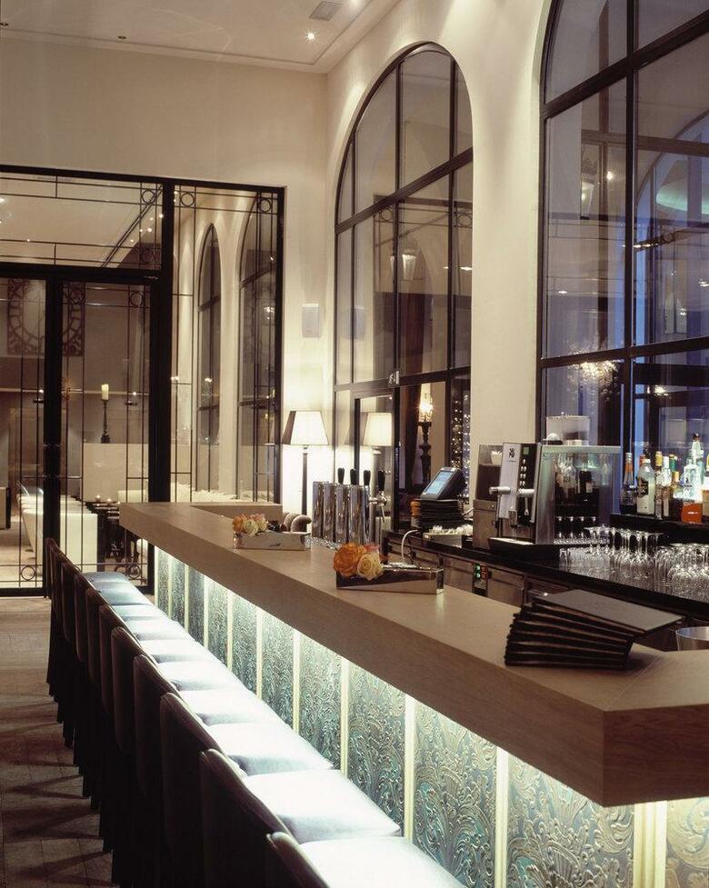 Hotel Dominican