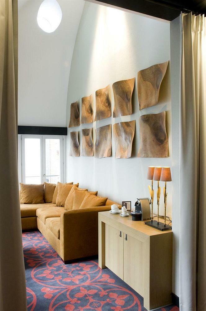 Hotel Dominican