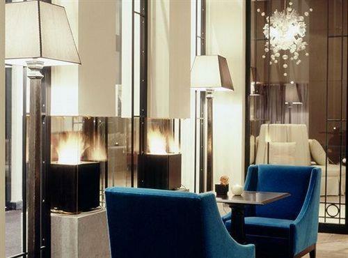 Hotel Dominican