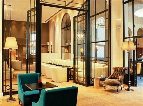 Hotel Dominican