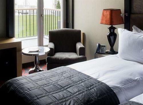 Hotel Dominican
