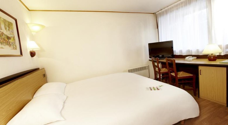 Hotel Campanile - Gent / Gand
