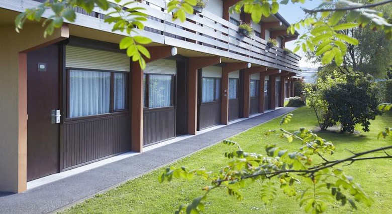 Hotel Campanile - Gent / Gand