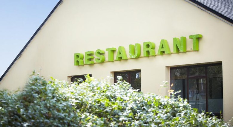 Hotel Campanile - Gent / Gand