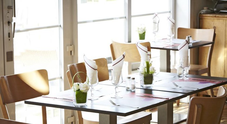 Hotel Campanile - Gent / Gand