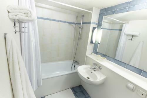 Hotel Campanile - Gent / Gand