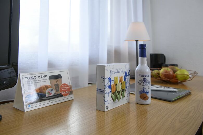Hotel Campanile - Gent / Gand