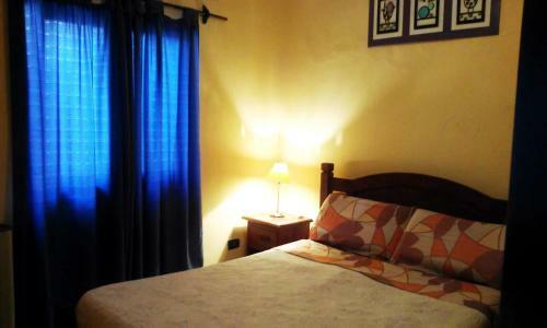 Albergue Hostal Del Norte