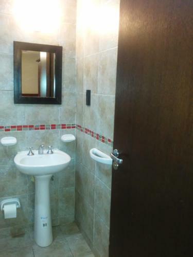 Albergue Hostal Del Norte
