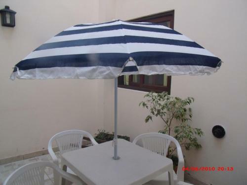 Albergue Hostal Del Norte