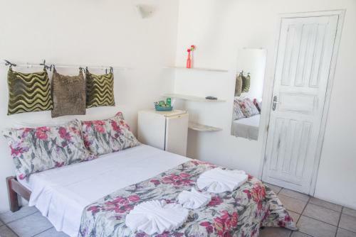 Hostal Pousada Canoeiros