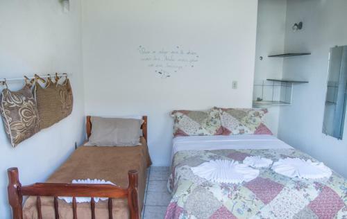 Hostal Pousada Canoeiros