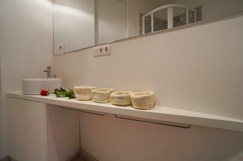 Apartamento Barcelona4seasons II