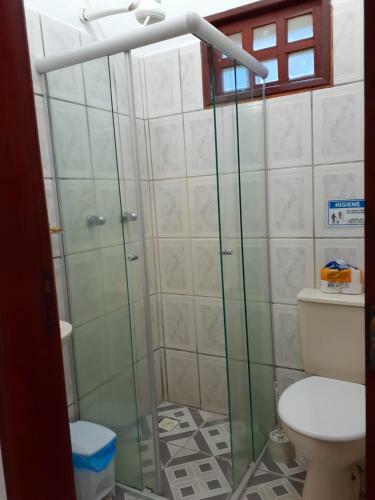 Hostal Quarto Crescente