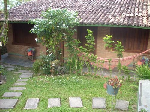 Hostal Pousada Bucaneiros