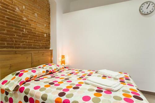 Apartamento Citytrip Borne
