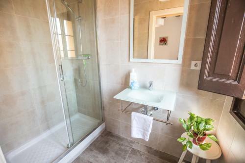 Apartamento Citytrip Borne