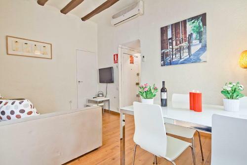 Apartamento Citytrip Borne