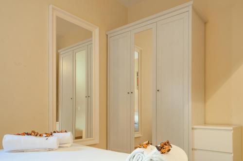 Apartamento Citytrip Borne