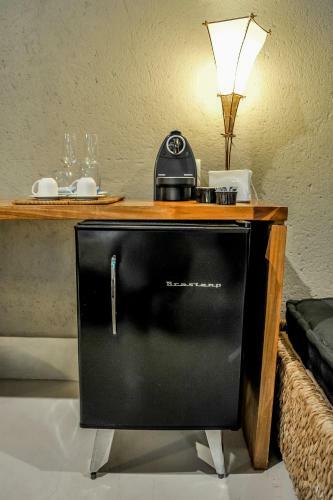 Mercatto Casa Hotel