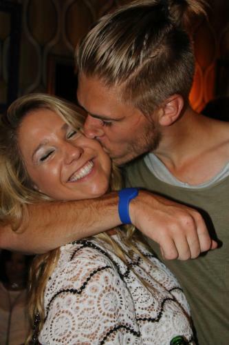 Mediterranean Hostel Barcelona