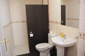 Hostal Lenin Hostel