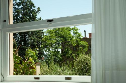 Tibidabo Apartments