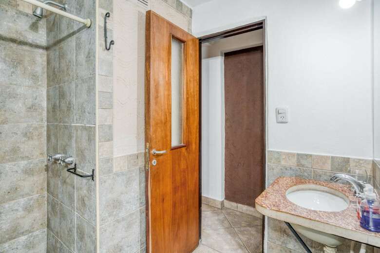 Hotel Samka