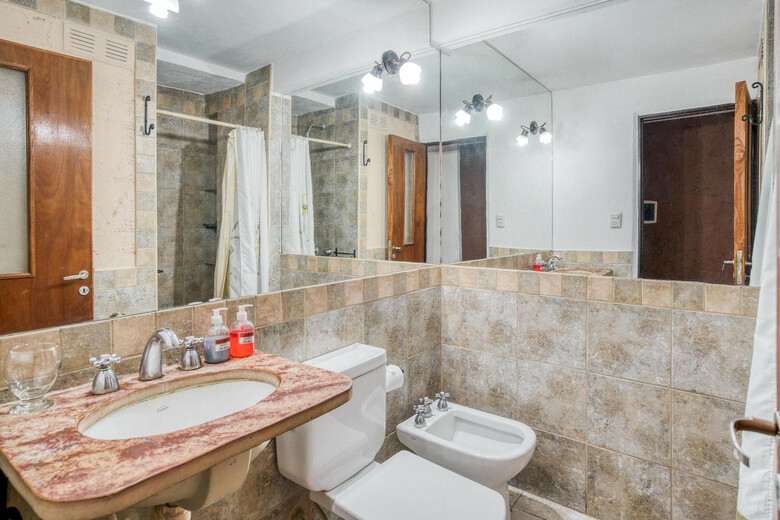 Hotel Samka
