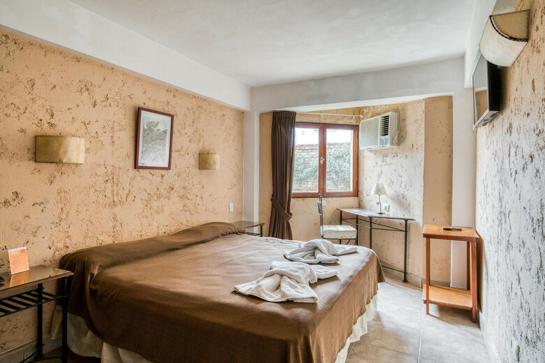 Hotel Samka