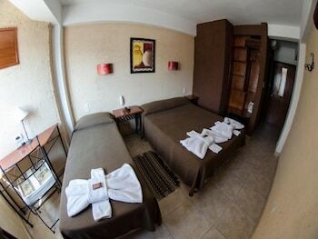 Hotel Samka