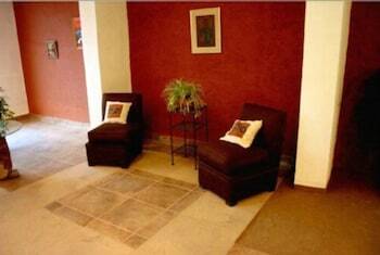 Hotel Samka