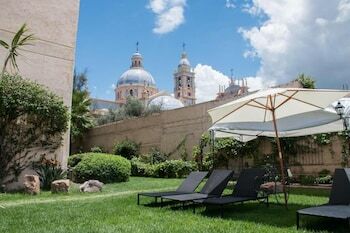 Hotel Samka