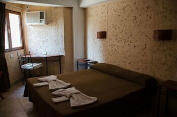 Hotel Samka