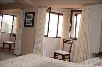 Hotel Samka