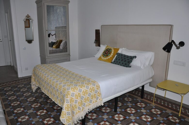 Albergue Casa Kessler Barcelona
