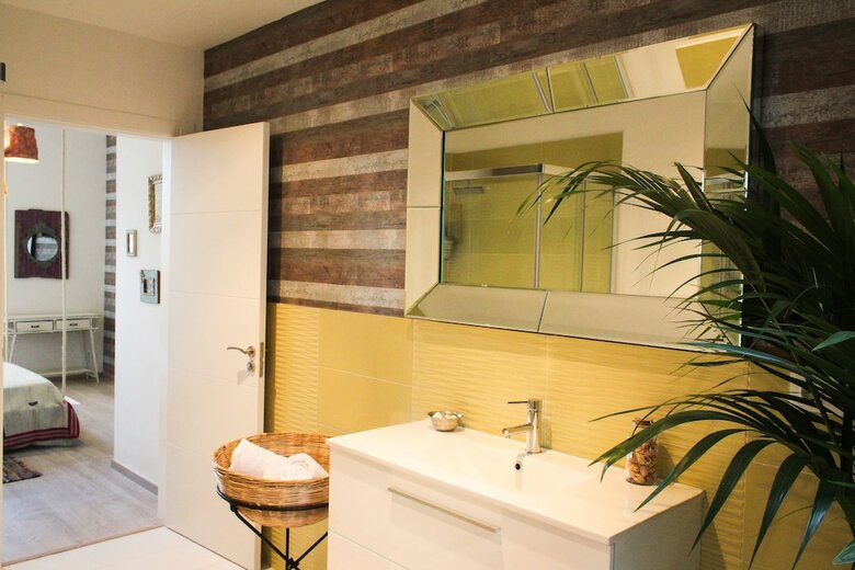 Albergue Casa Kessler Barcelona