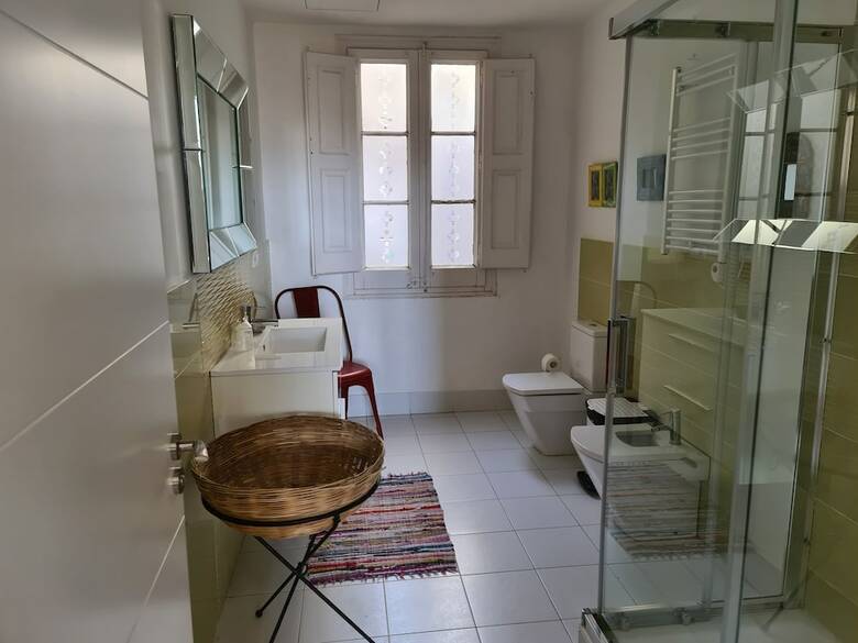 Albergue Casa Kessler Barcelona