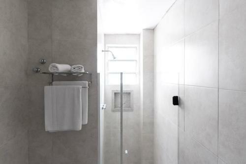 Hotel Fabris