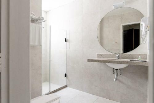 Hotel Fabris