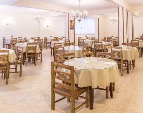 Hotel Fabris