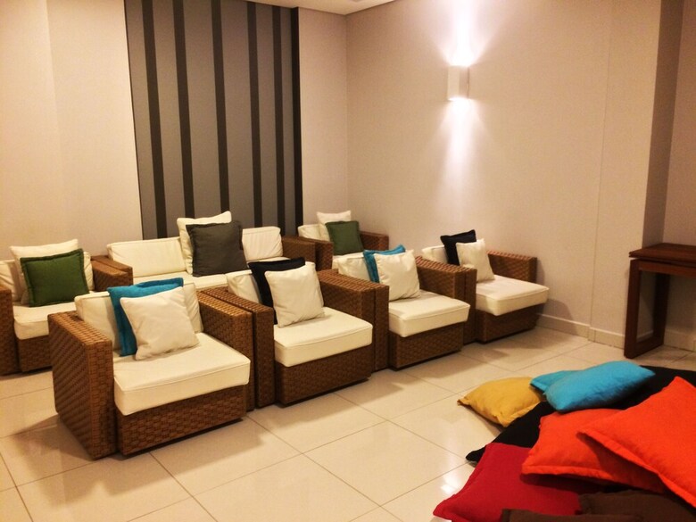Hotel Royal Thermas Resort E Spa