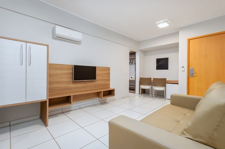 Hotel Royal Thermas Resort E Spa
