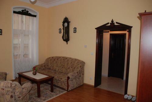 Hostal Pension Napoleon