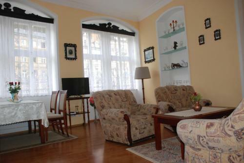 Hostal Pension Napoleon